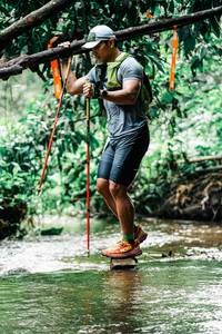 BIB: 
                            <button type="button" onclick="openModal(25279915)" class="btn btn-primary btn-sm float-right btn-popup" data-toggle="modal" data-target=".modal-high-quality">
                        <i class="fas fa-shopping-cart"></i> Add to Cart
                    </button>
                                            <button type="button" onclick="isThisMe(25279915, true)" class="btn btn-success btn-sm float-right btn-popup btn-isme hidden" data-toggle="tooltip" data-placement="bottom" title="นี่คือรูปของคุณใช่ไหม คลิกที่นี่เพื่อเอาเข้าอัลบั้ม">
                        <i class="fas fa-plus"></i> Add to album
                    </button>
                    <button type="button" onclick="isThisMe(25279915, false)" class="btn btn-warning btn-sm float-right btn-popup btn-isnotme hidden">
                        <i class="fas fa-ban"></i> Remove from album
                    </button>